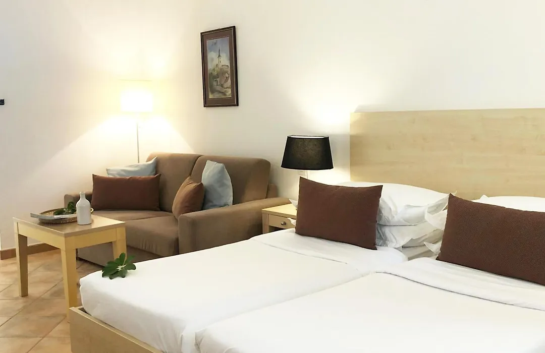 Waterman Svpetrvs Resort-1