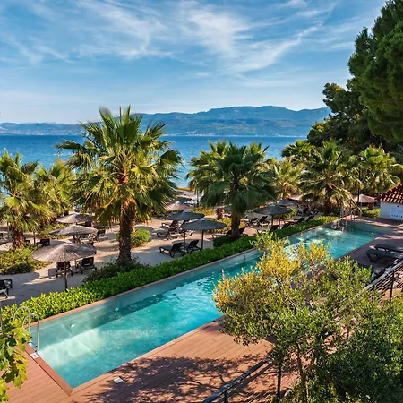 Waterman Svpetrvs Resort-3